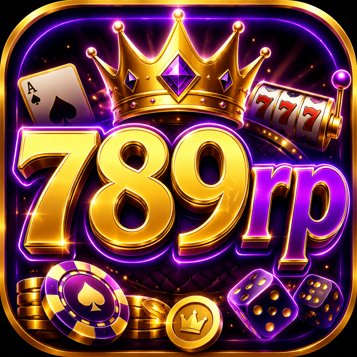 789rp