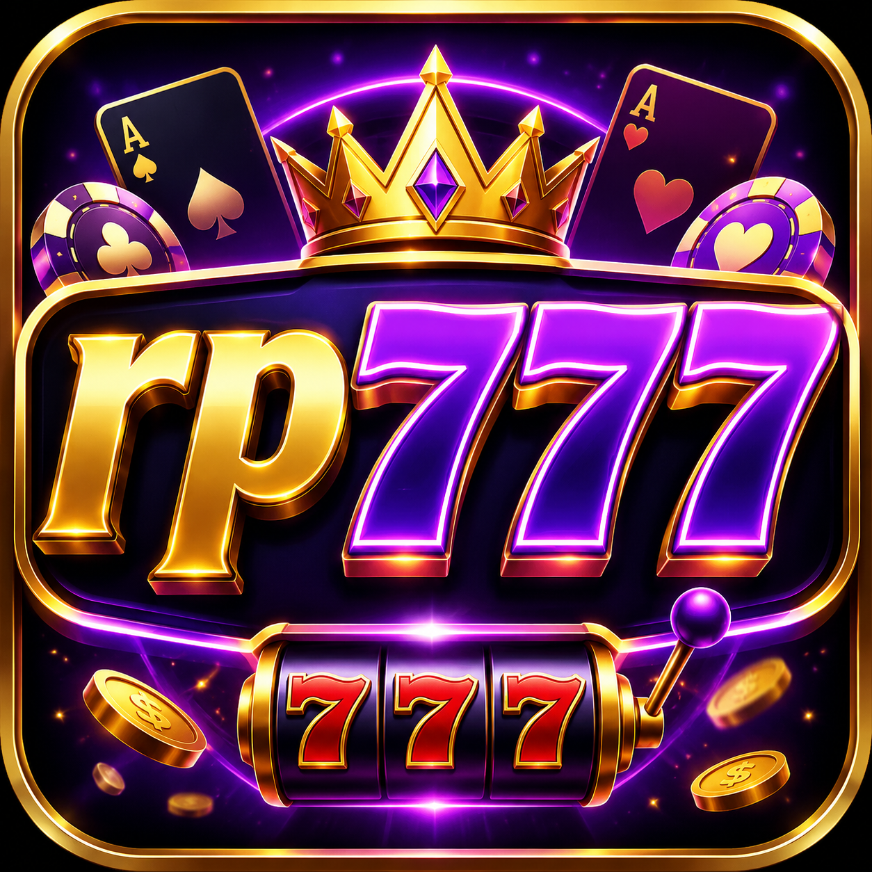 rp777
